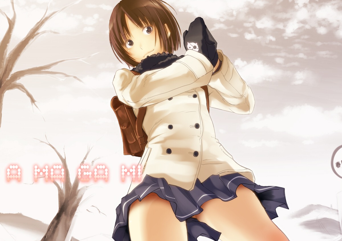 amagami painpa seifuku tachibana_miya