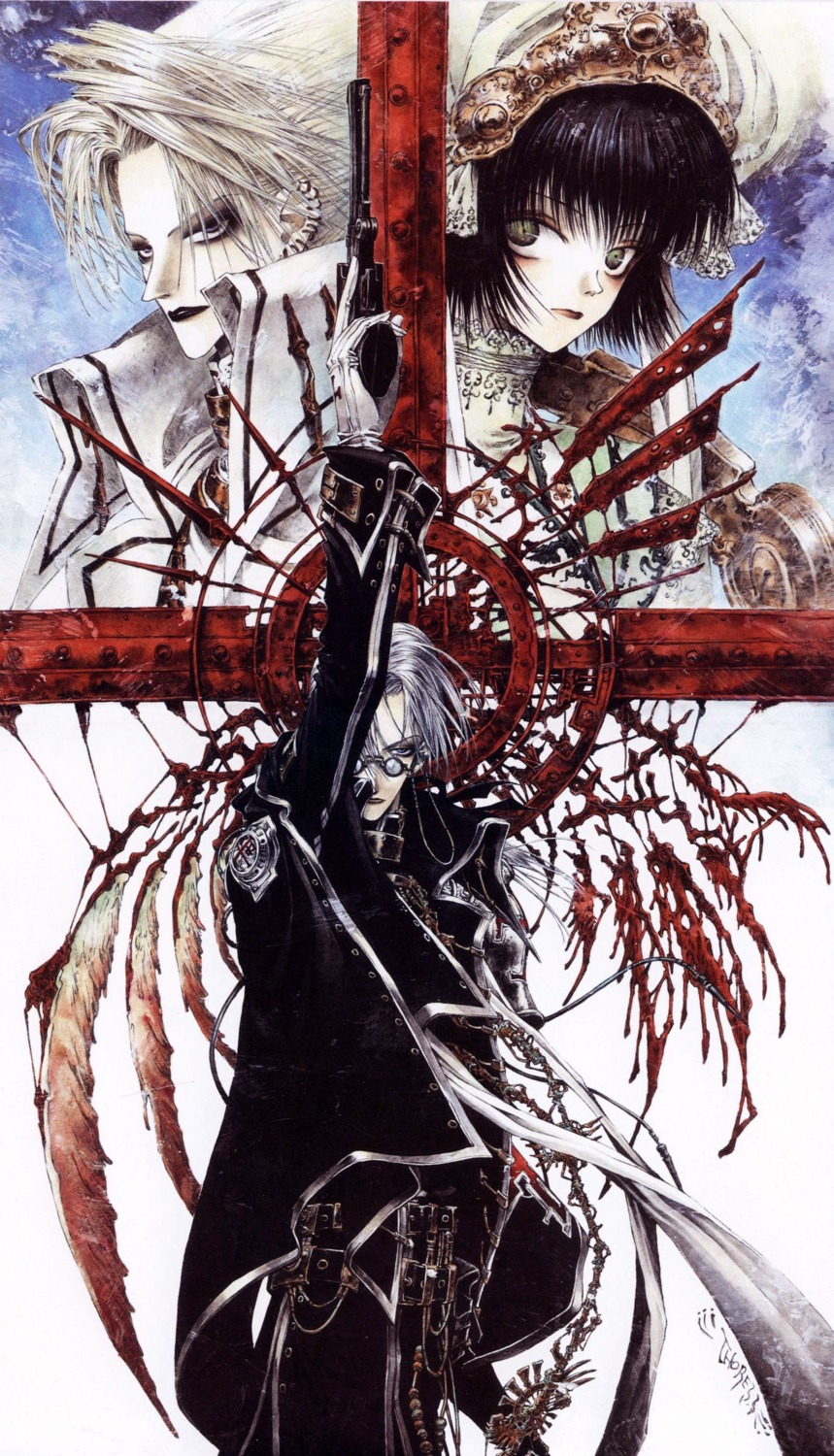 thores_shibamoto trinity_blood