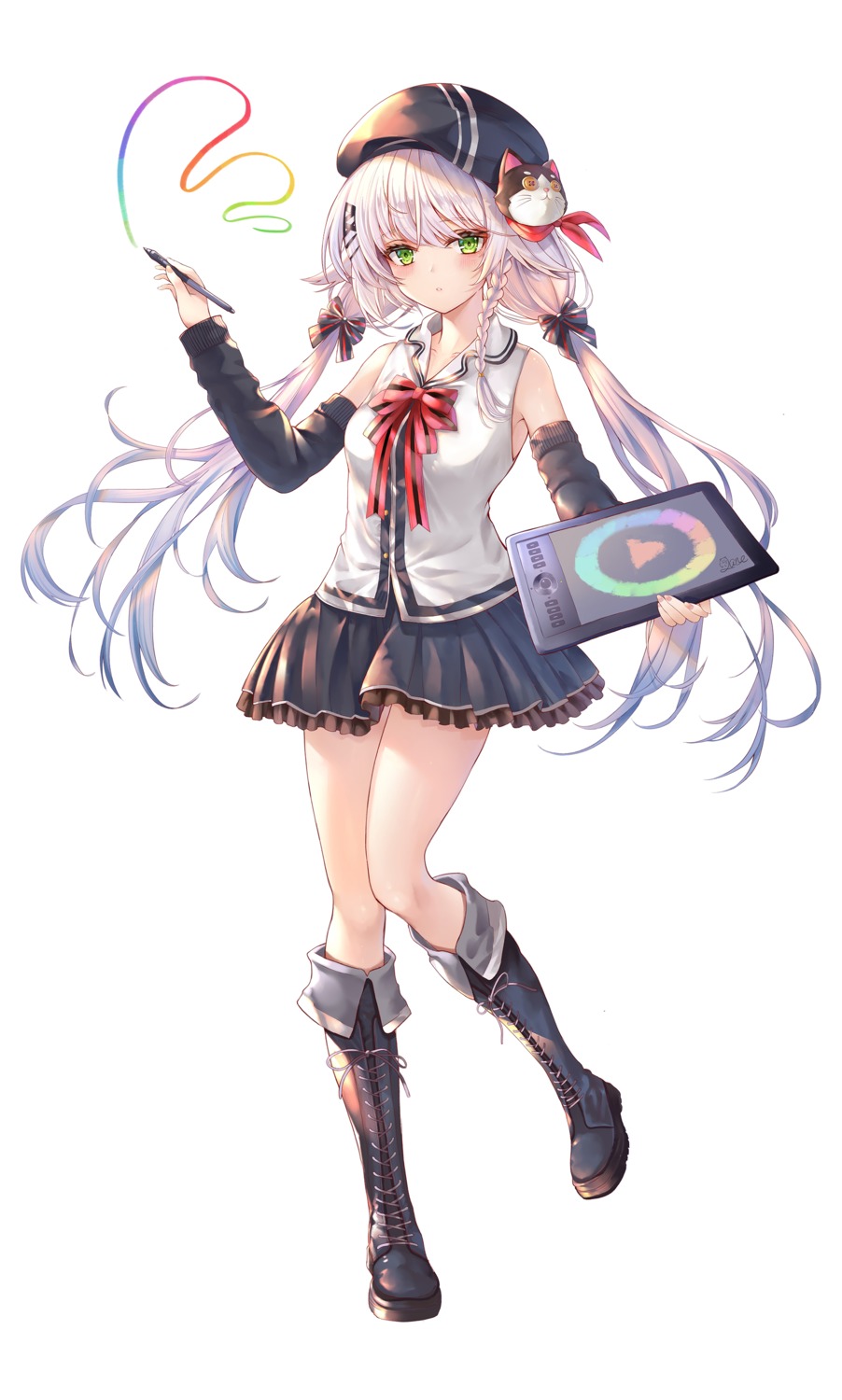 seifuku sxbzero