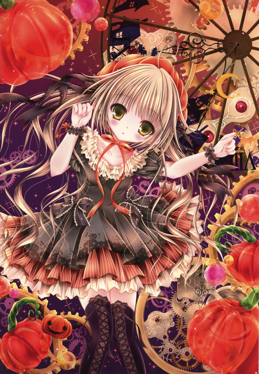 albion_sin dress halloween mubi_alice possible_duplicate