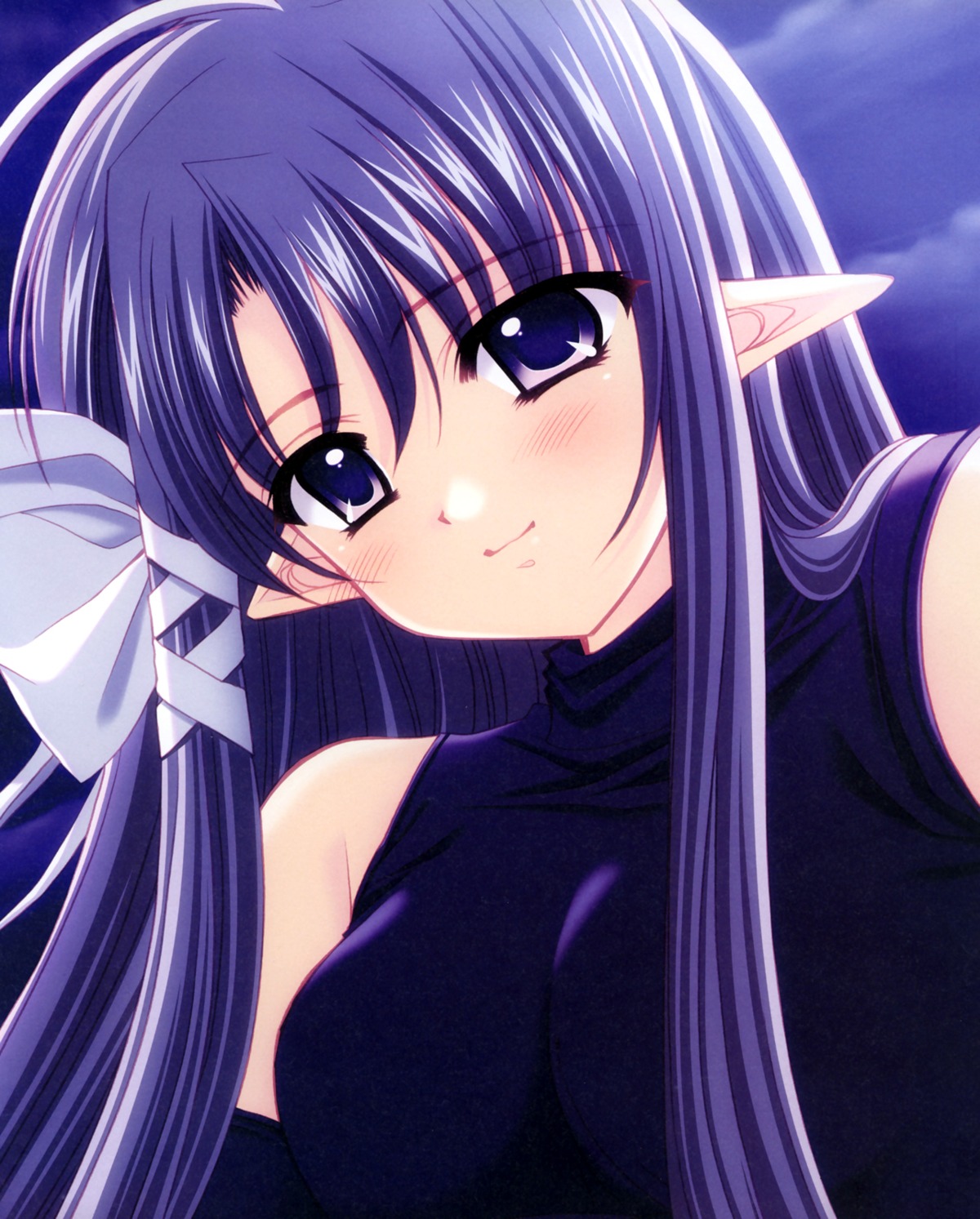 freyjalt_fall judgement_chime nishimata_aoi