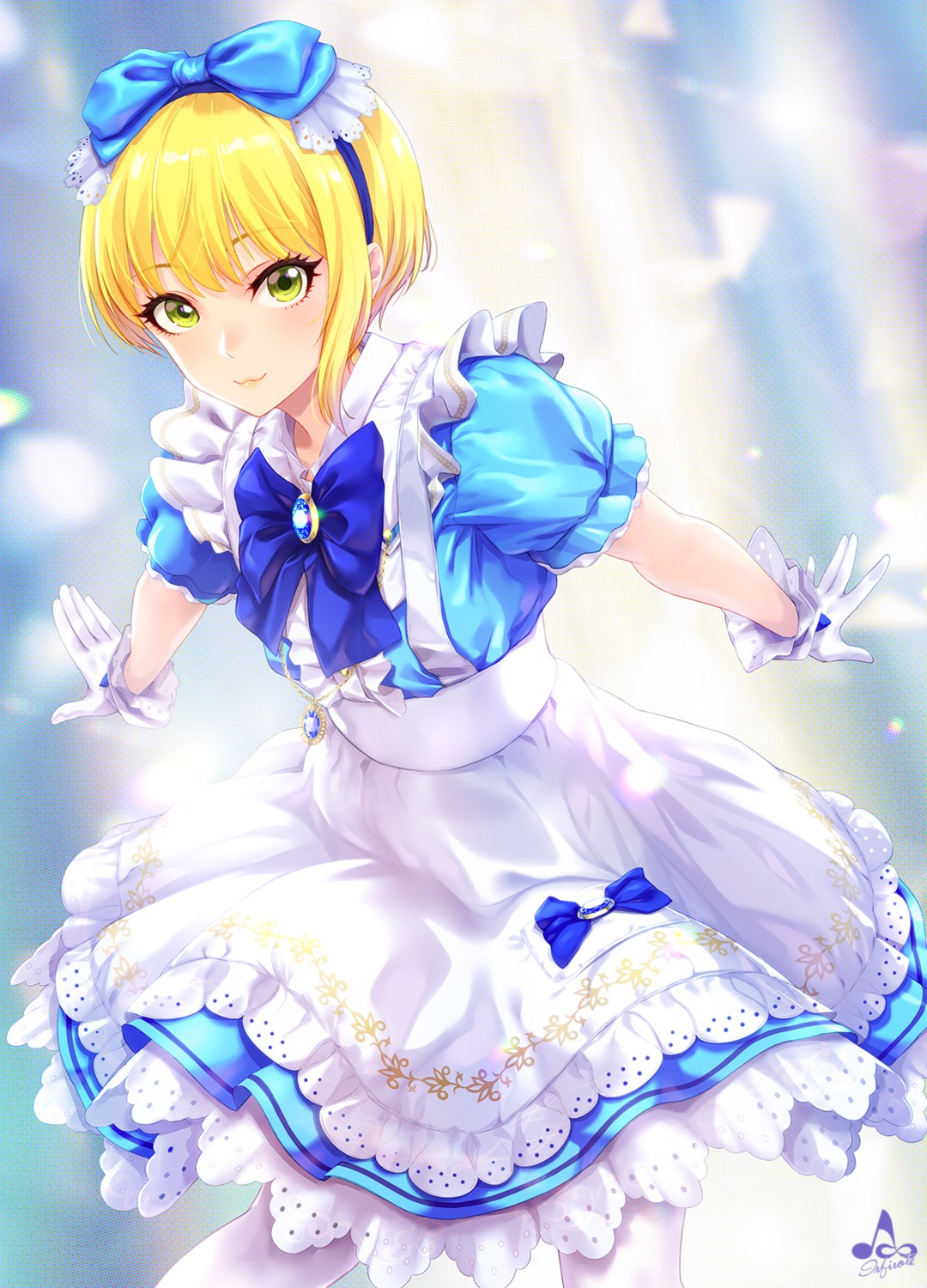 infinote miyamoto_frederica the_idolm@ster the_idolm@ster_cinderella_girls