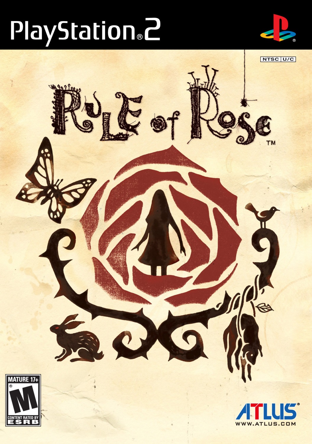 rule_of_rose